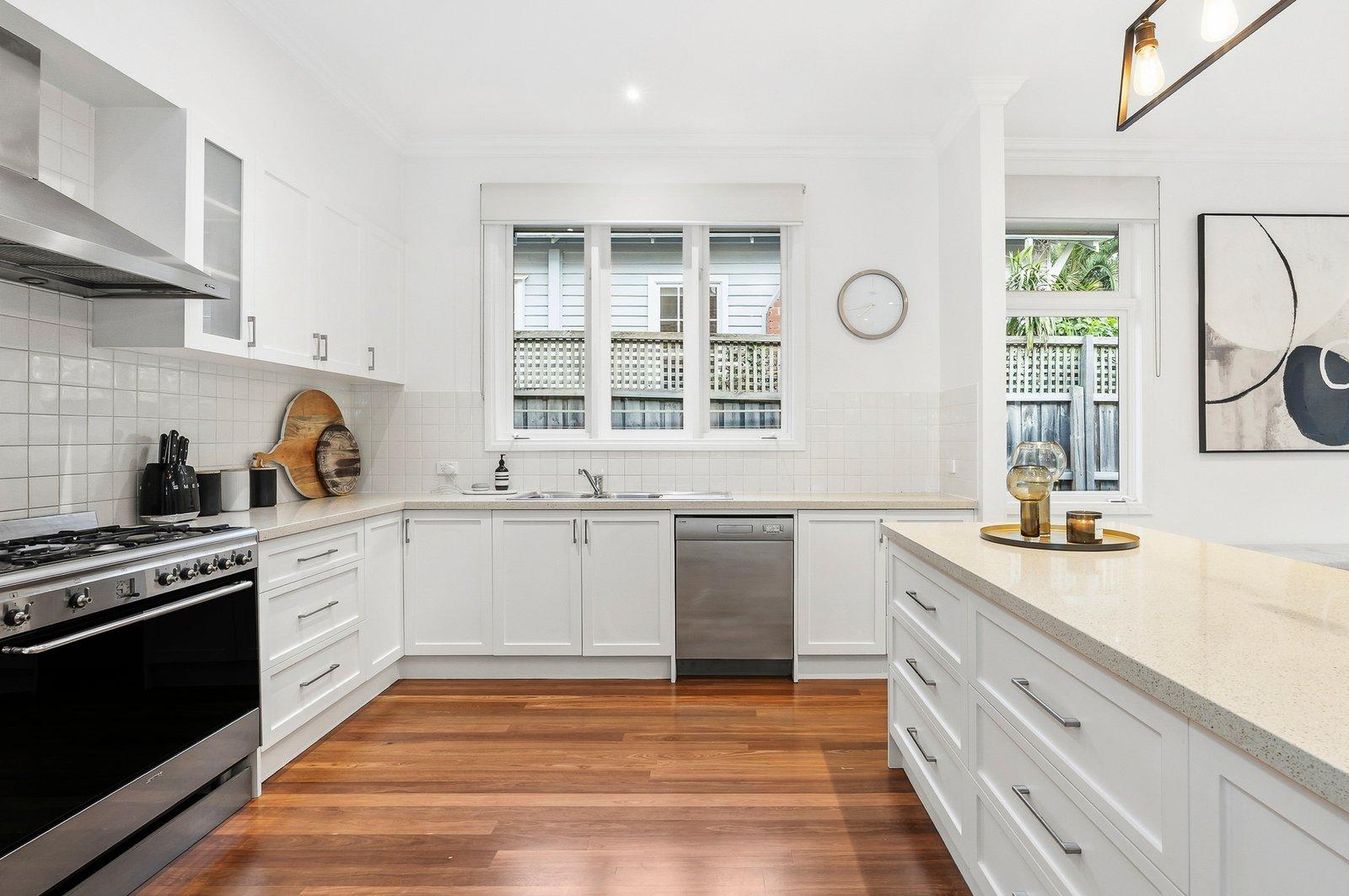 8 Lille Street, Surrey Hills, 3127