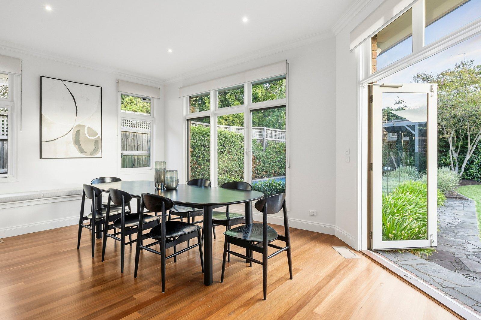 8 Lille Street, Surrey Hills, 3127