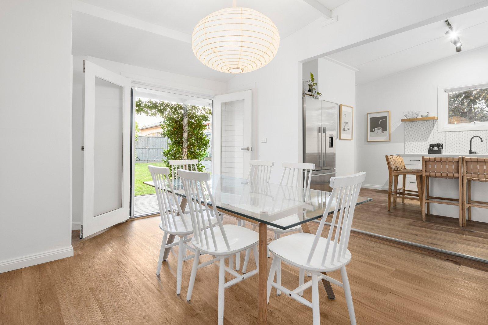 8 Lingwell Road, Hawthorn East, 3123