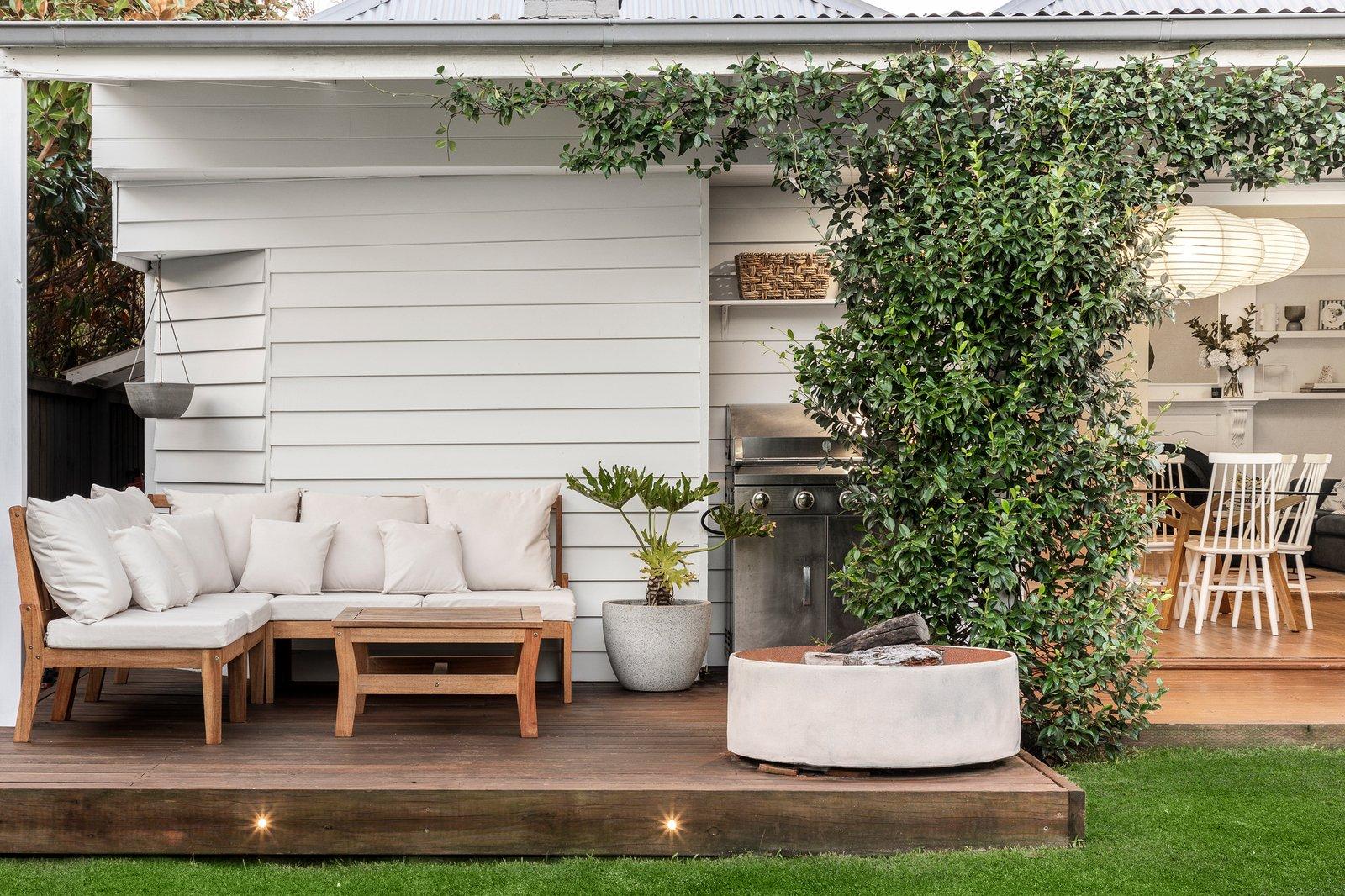 8 Lingwell Road, Hawthorn East, 3123