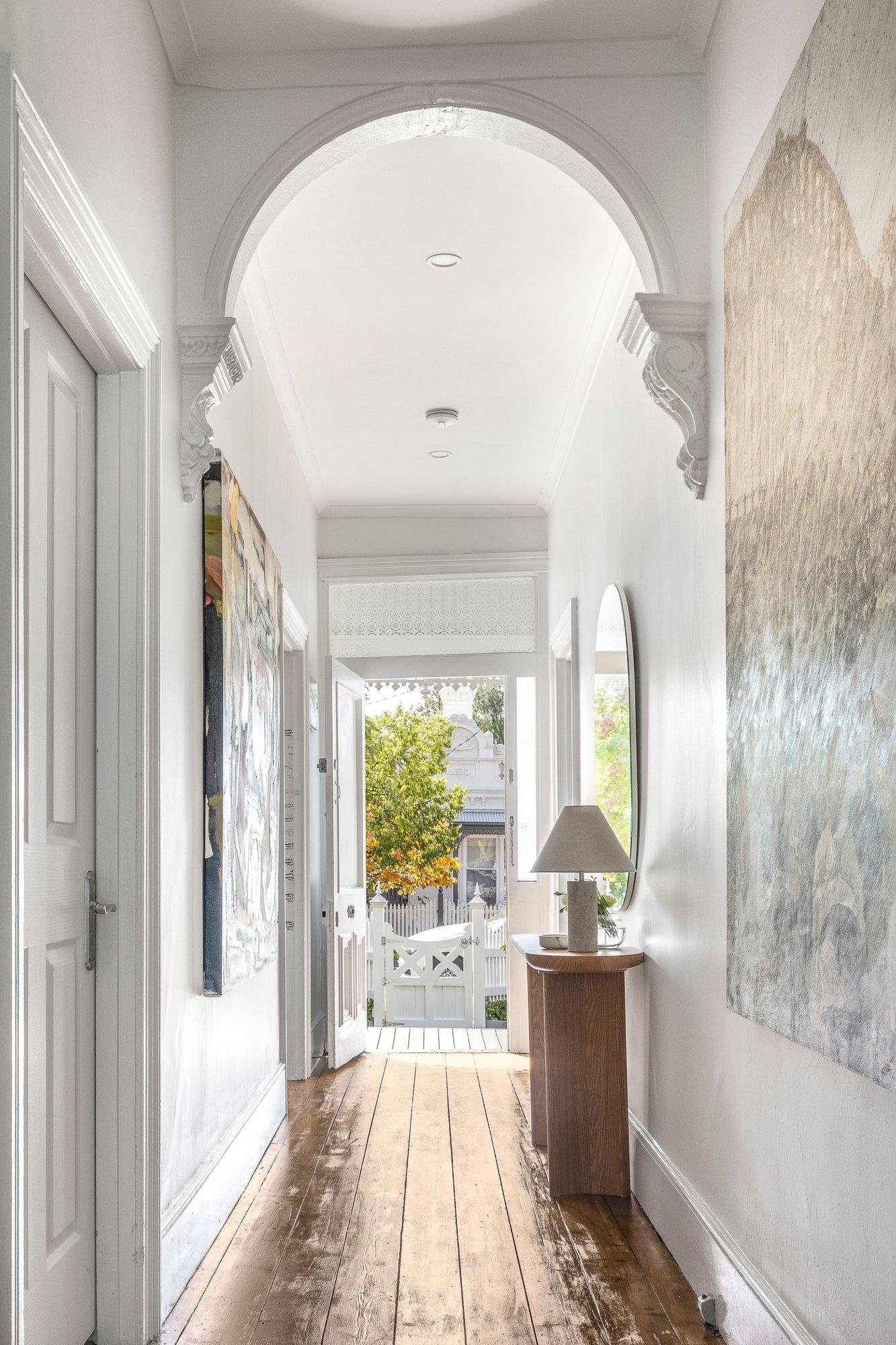 8 Lingwell Road, Hawthorn East, 3123