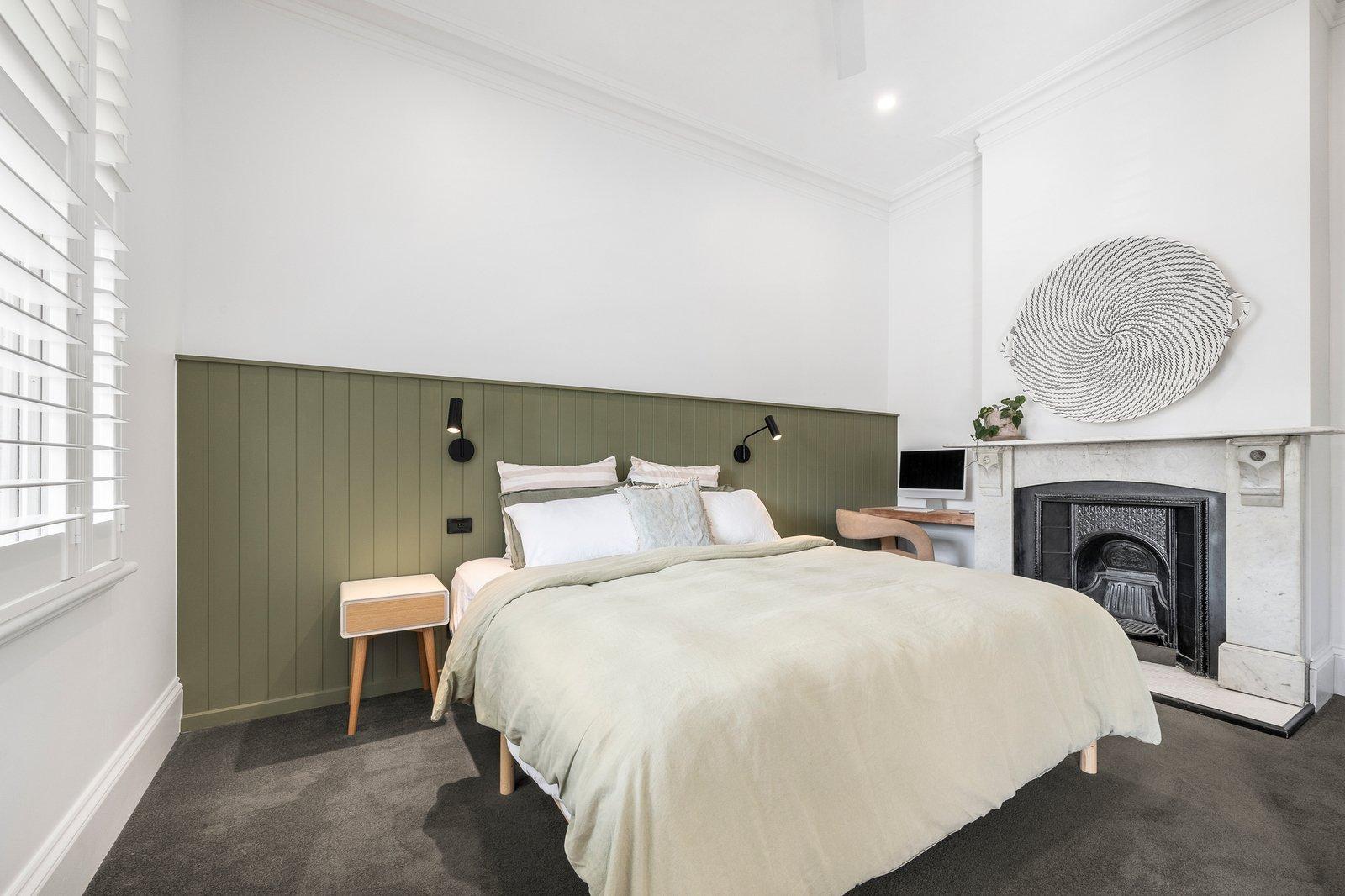 8 Lingwell Road, Hawthorn East, 3123