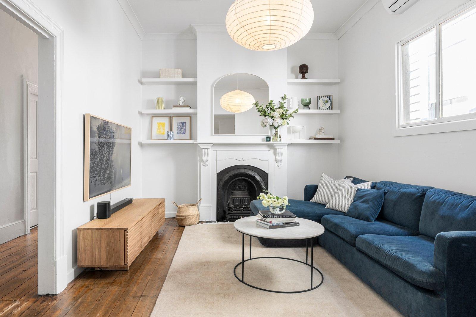 8 Lingwell Road, Hawthorn East, 3123