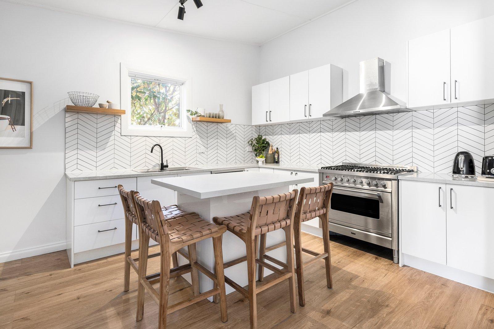 8 Lingwell Road, Hawthorn East, 3123