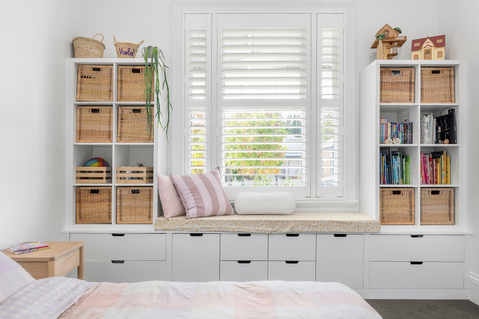 8 Lingwell Road, Hawthorn East, 3123