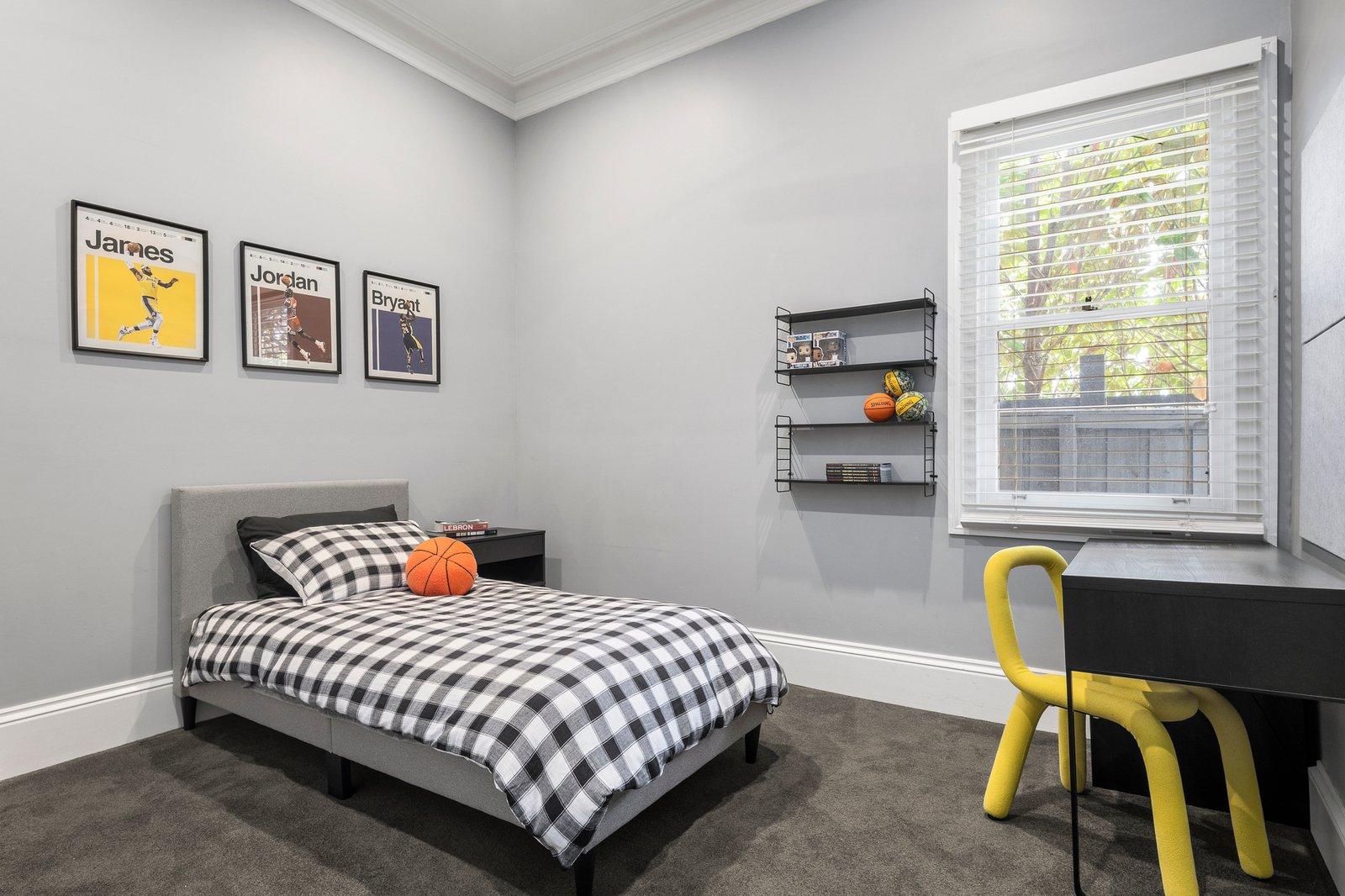 8 Lingwell Road, Hawthorn East, 3123