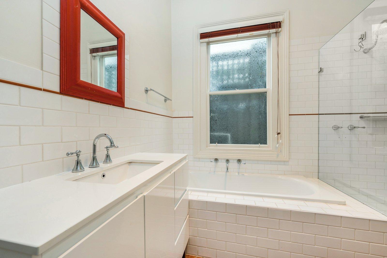 8 Loch Street, Hawthorn East, 3123