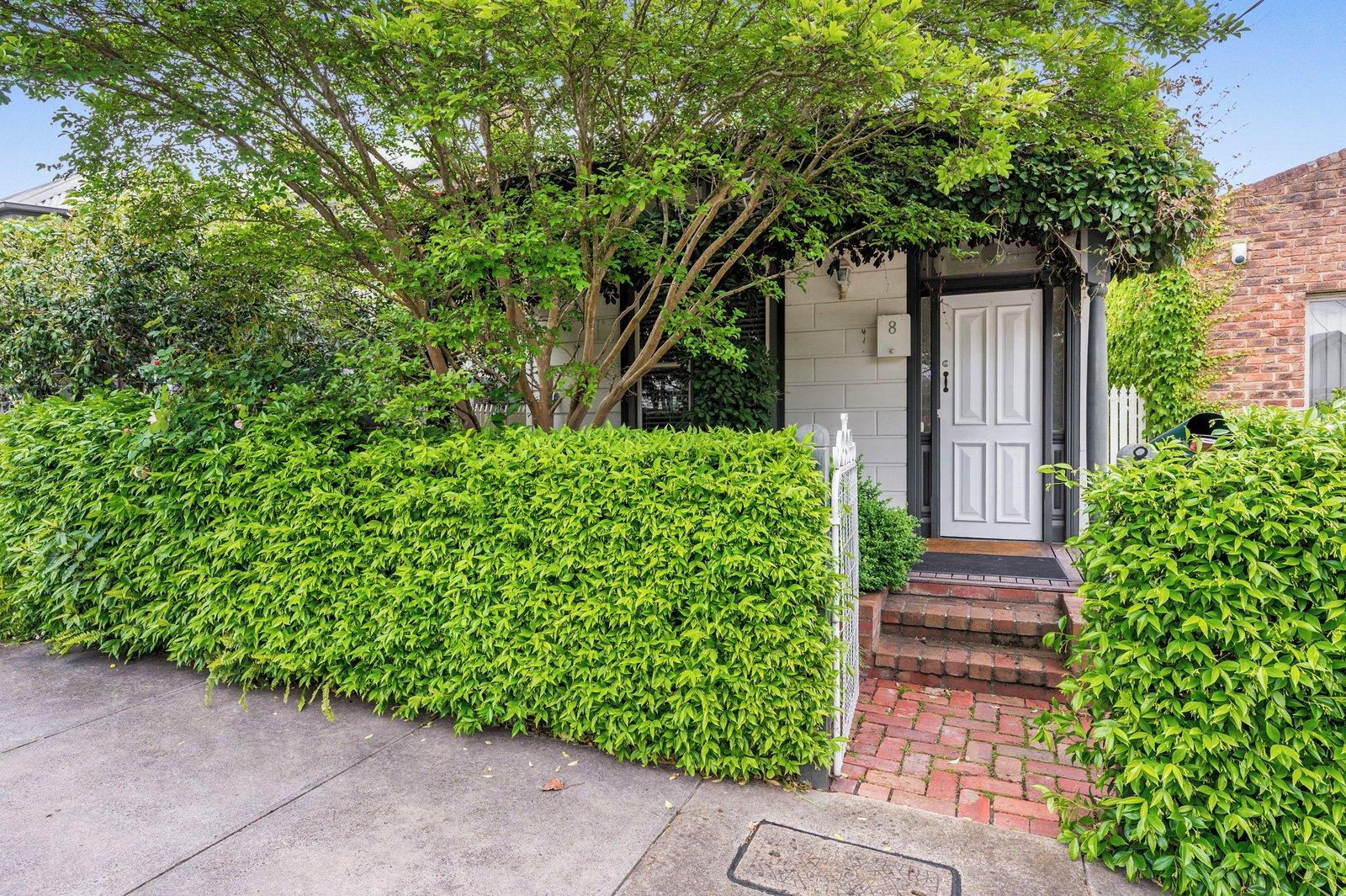 8 Loch Street, Hawthorn East, 3123