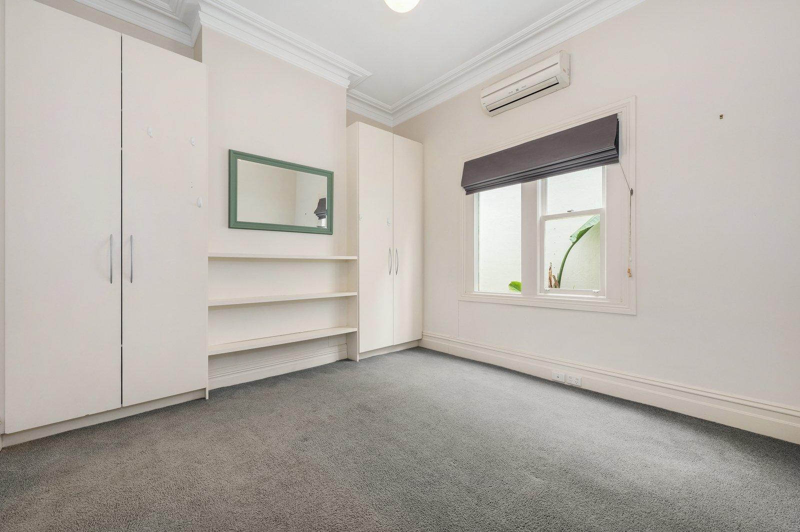 8 Loch Street, Hawthorn East, 3123