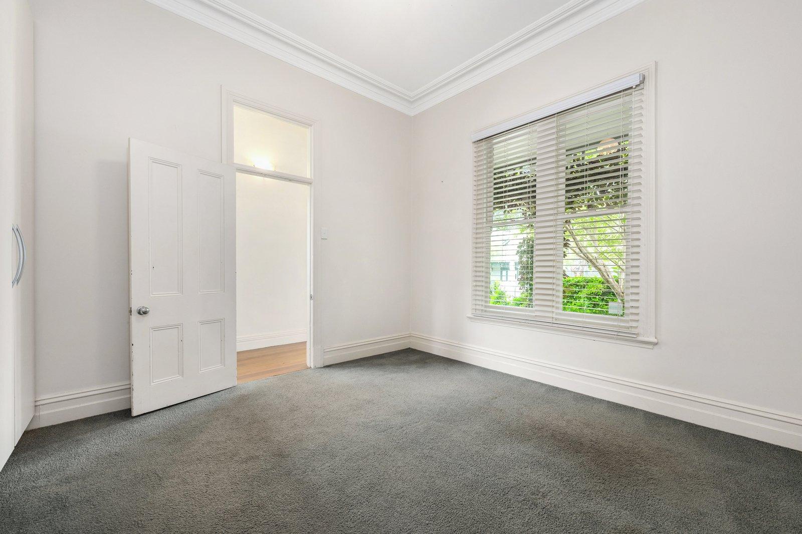 8 Loch Street, Hawthorn East, 3123