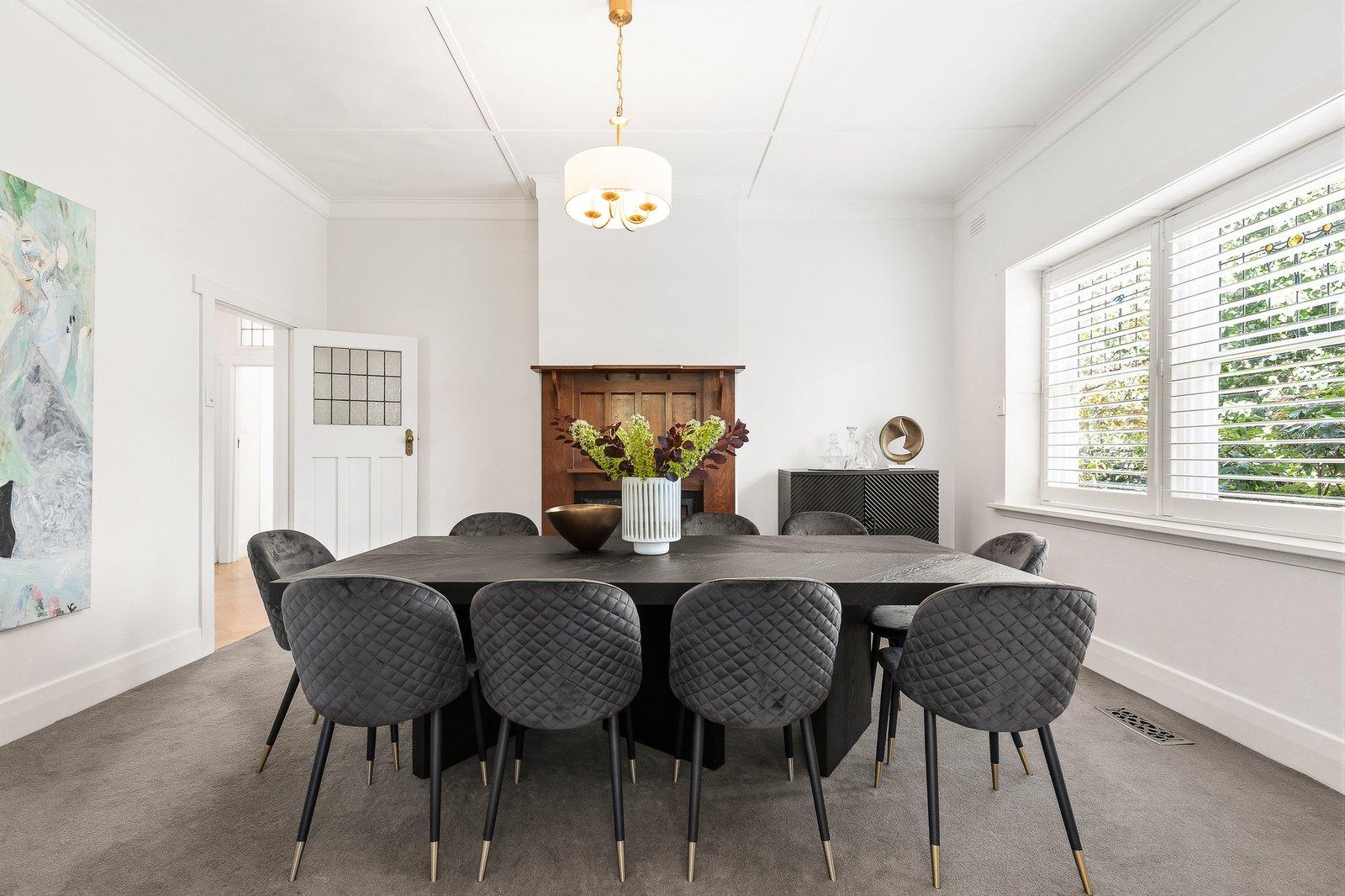 8 Peverill Street, Balwyn, 3103