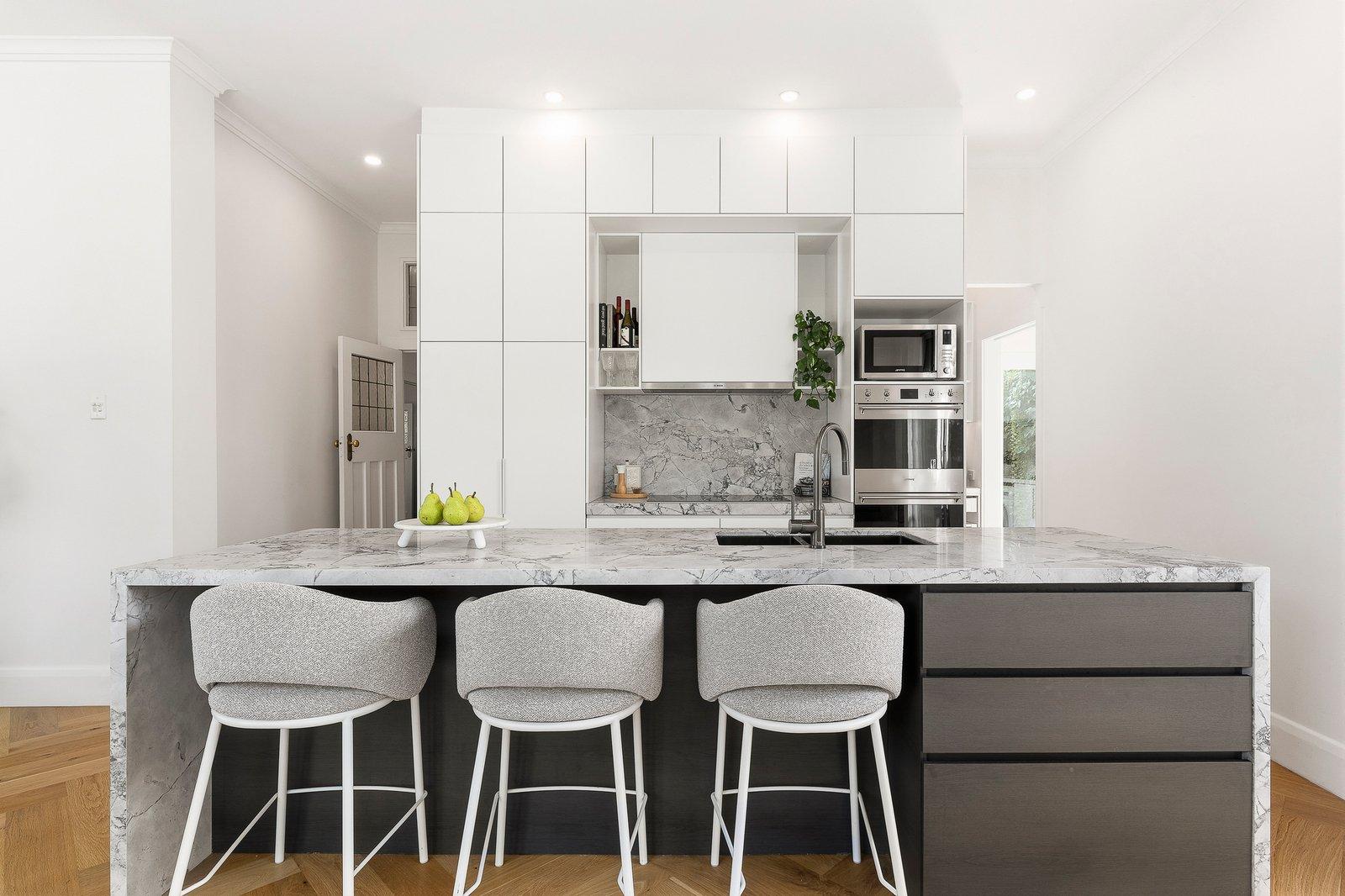 8 Peverill Street, Balwyn, 3103