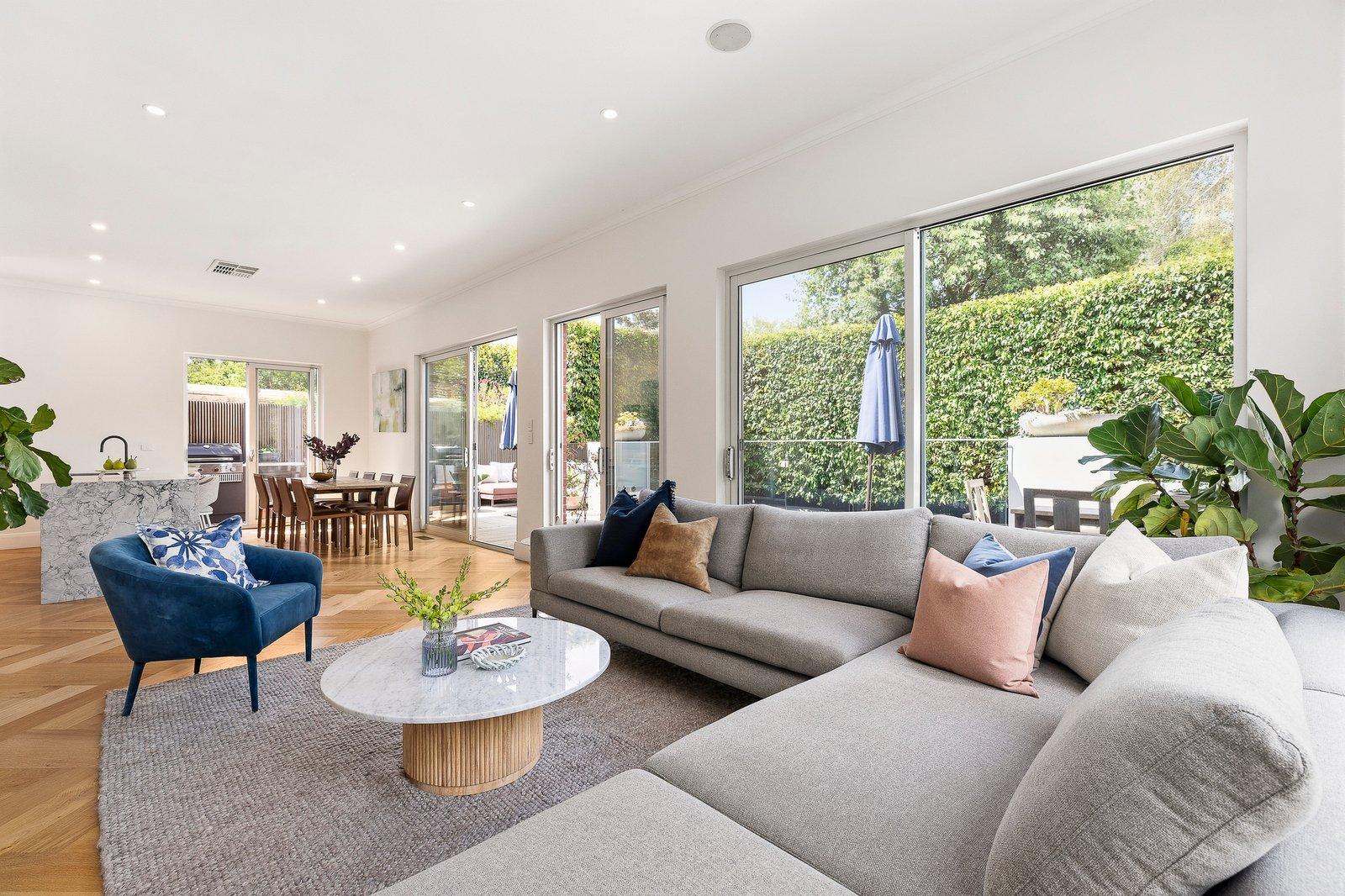 8 Peverill Street, Balwyn, 3103