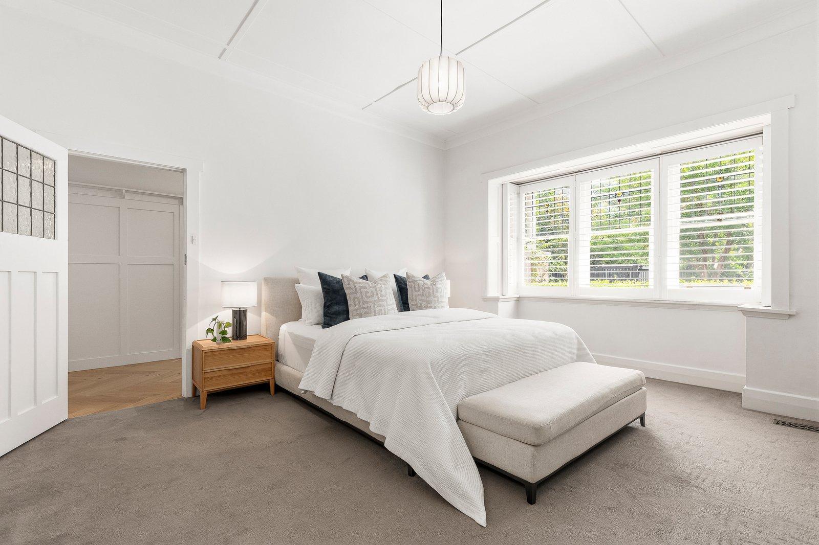 8 Peverill Street, Balwyn, 3103