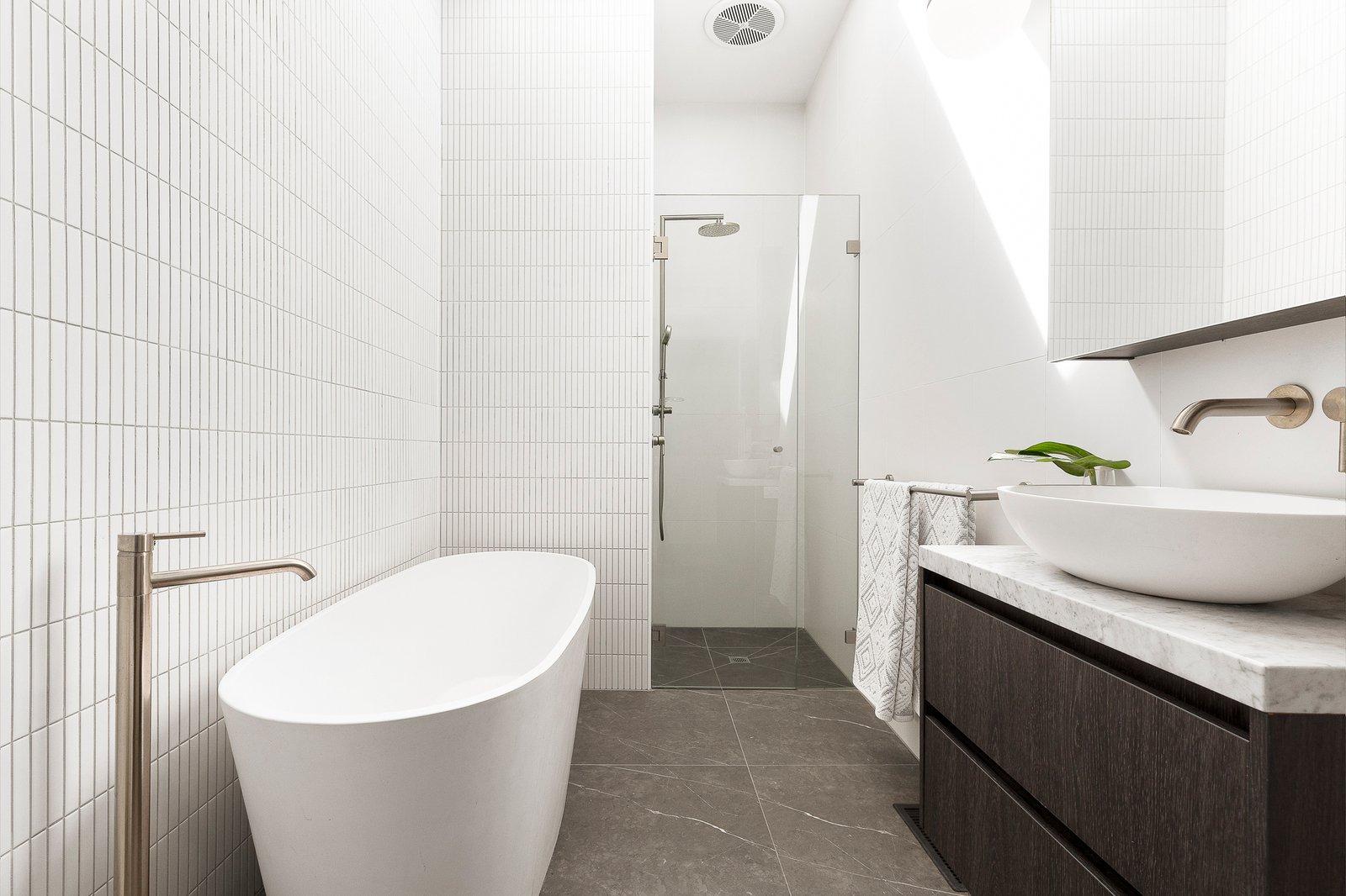 8 Peverill Street, Balwyn, 3103