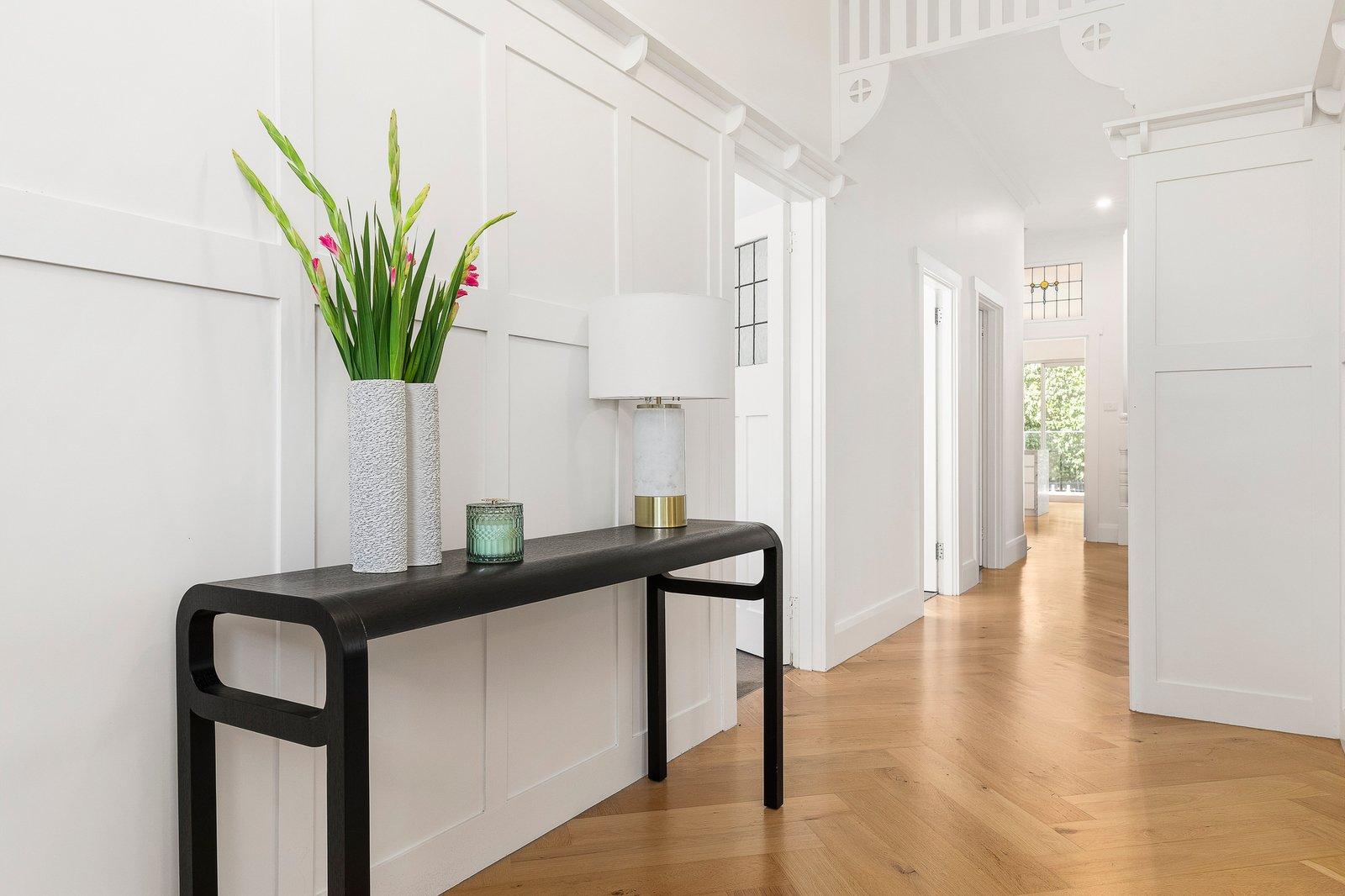 8 Peverill Street, Deepdene, 3103