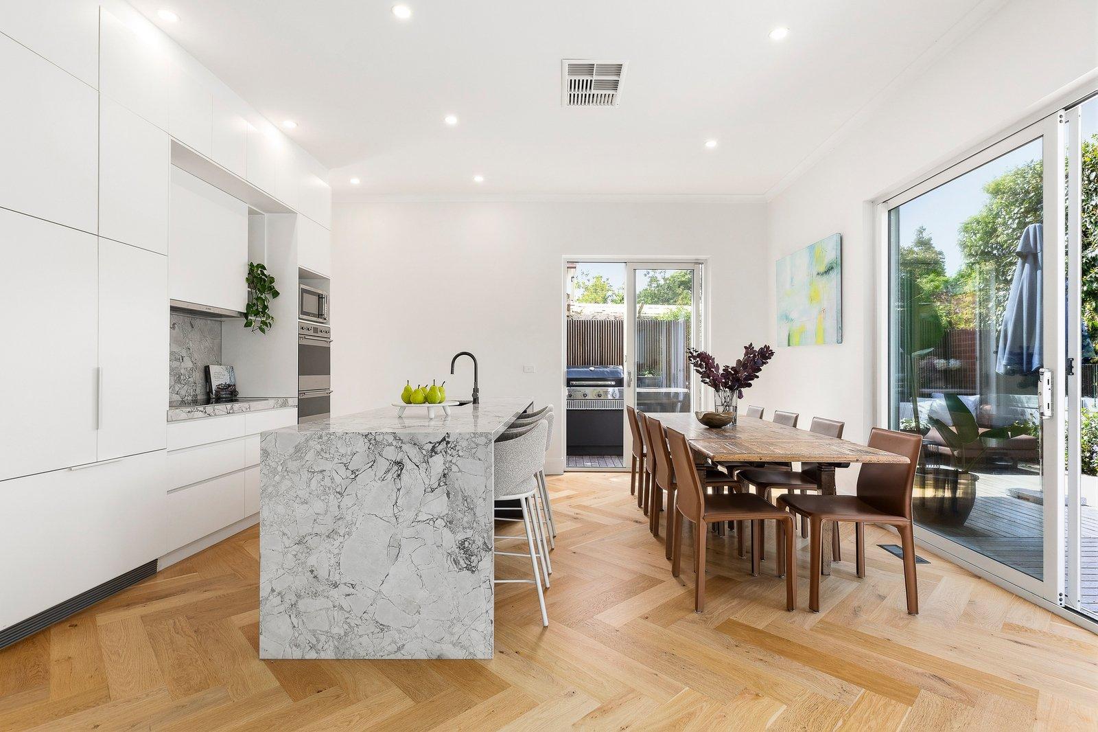 8 Peverill Street, Deepdene, 3103