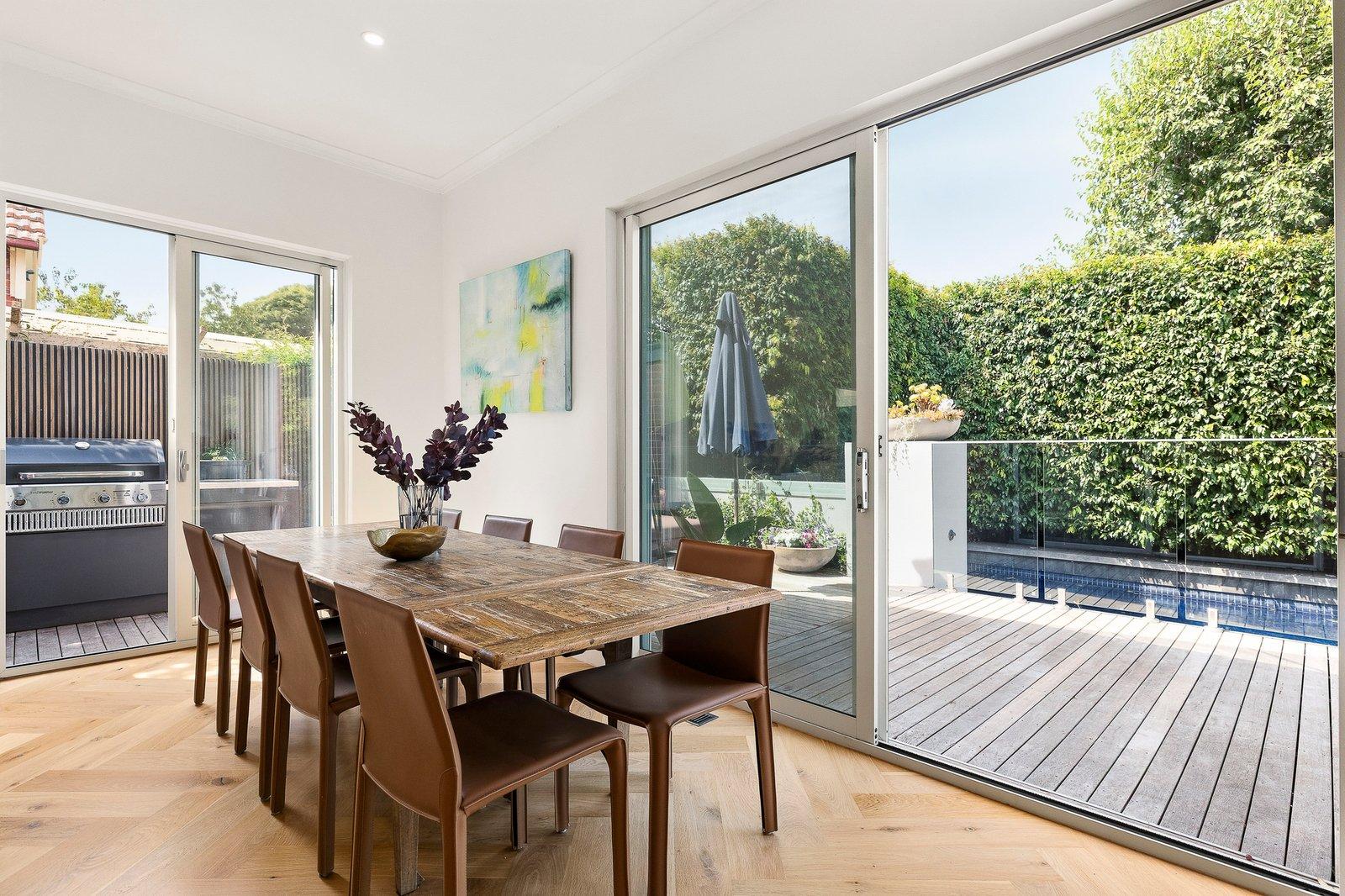 8 Peverill Street, Deepdene, 3103