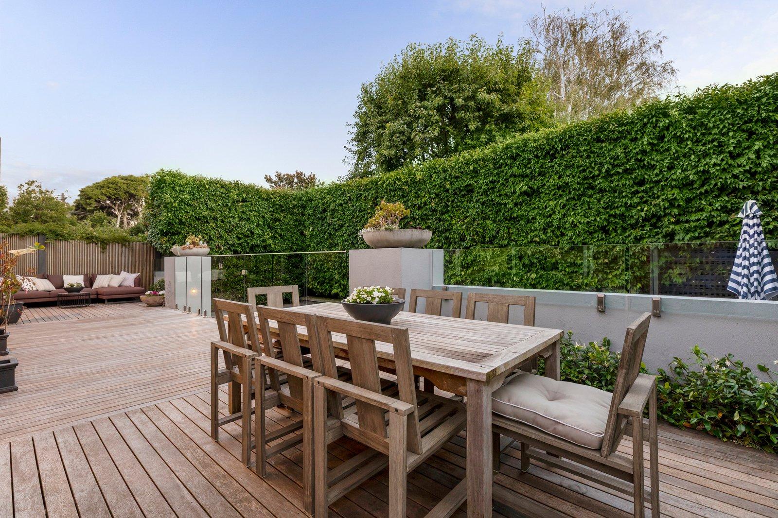 8 Peverill Street, Deepdene, 3103