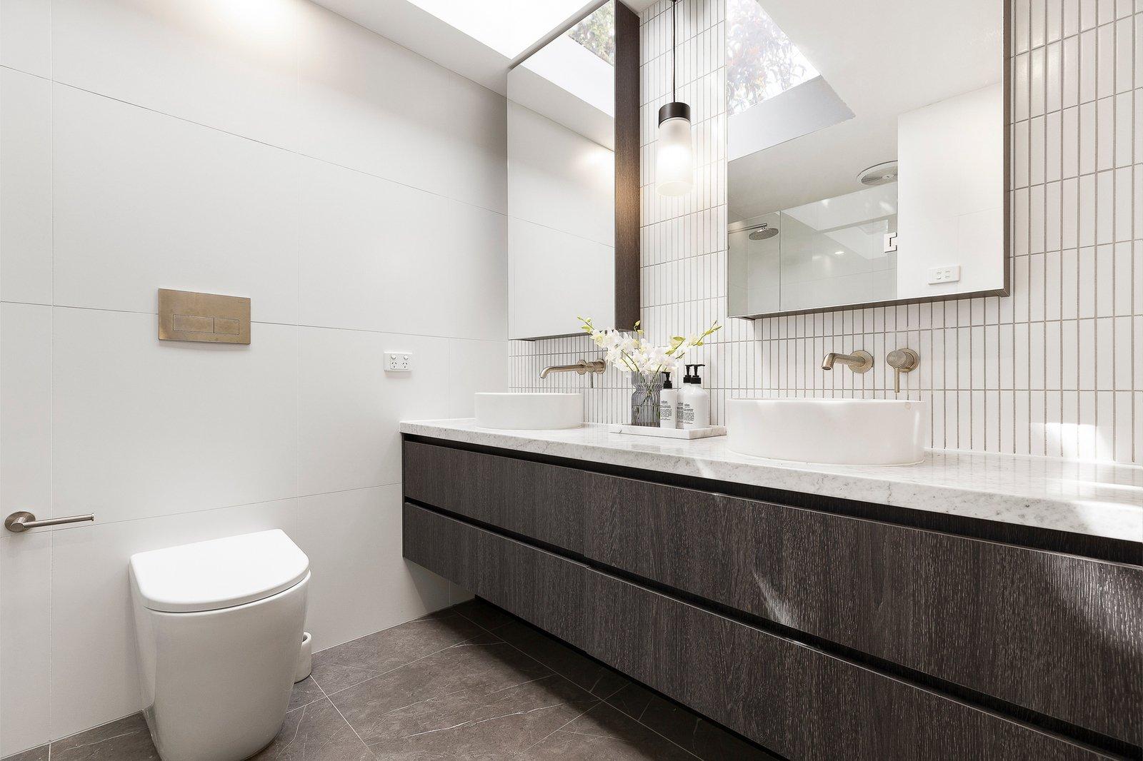 8 Peverill Street, Deepdene, 3103