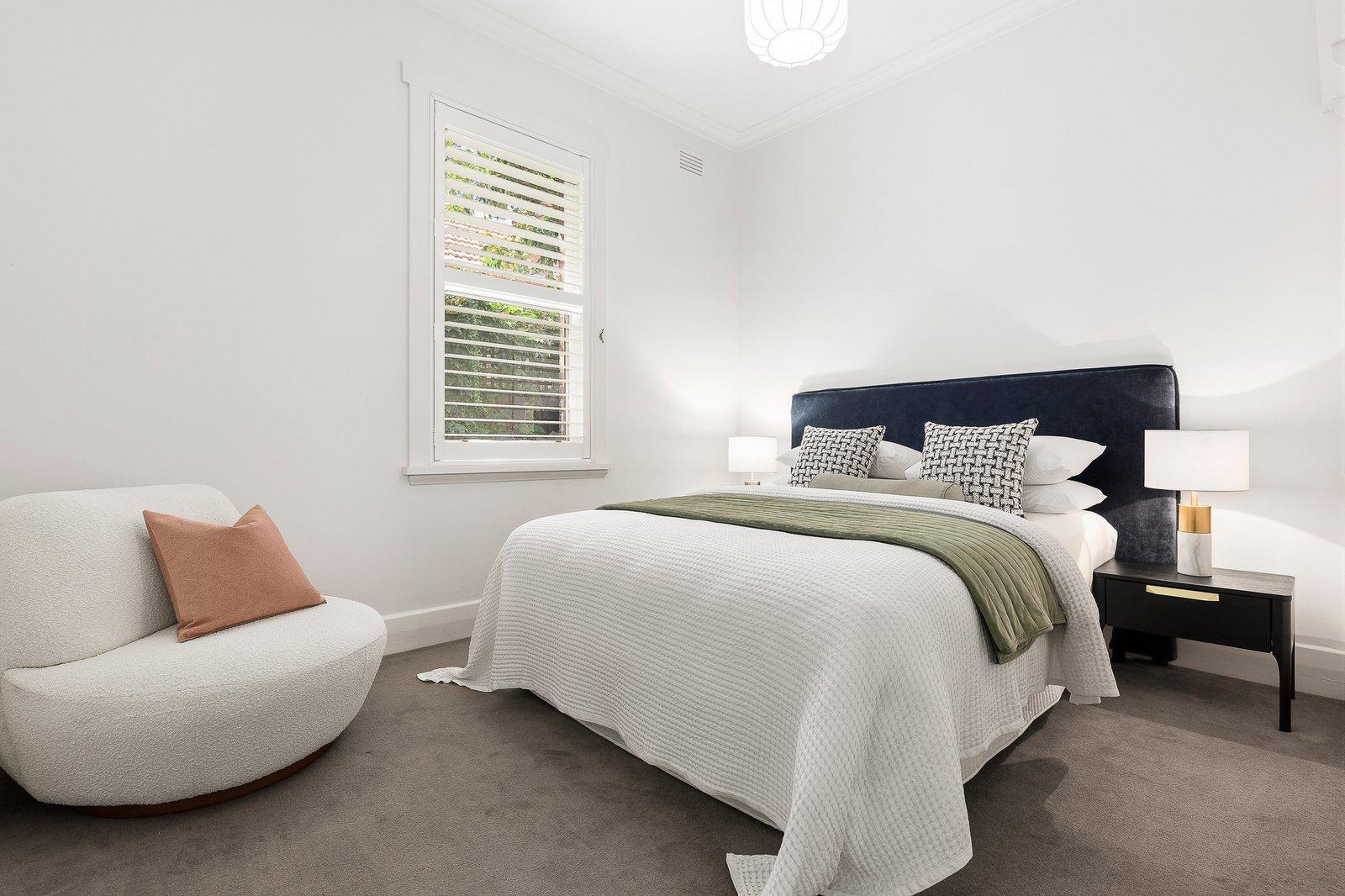 8 Peverill Street, Deepdene, 3103