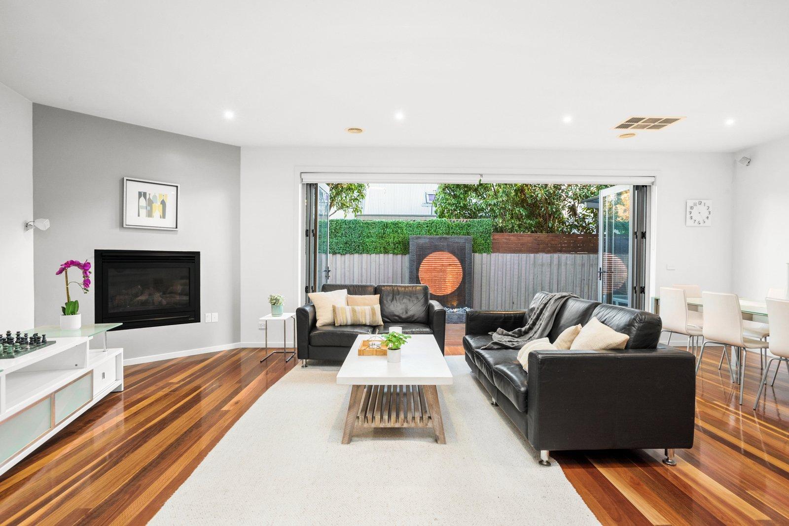 8 Princes Court, Parkdale, 3195