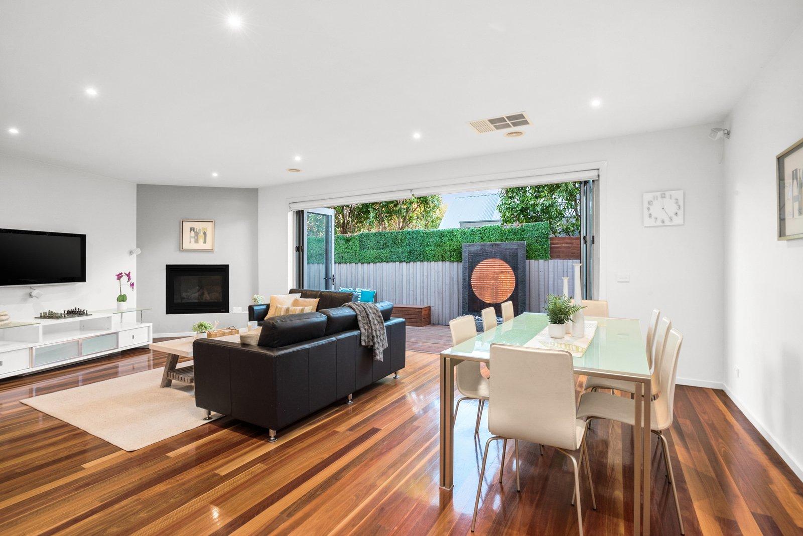 8 Princes Court, Parkdale, 3195