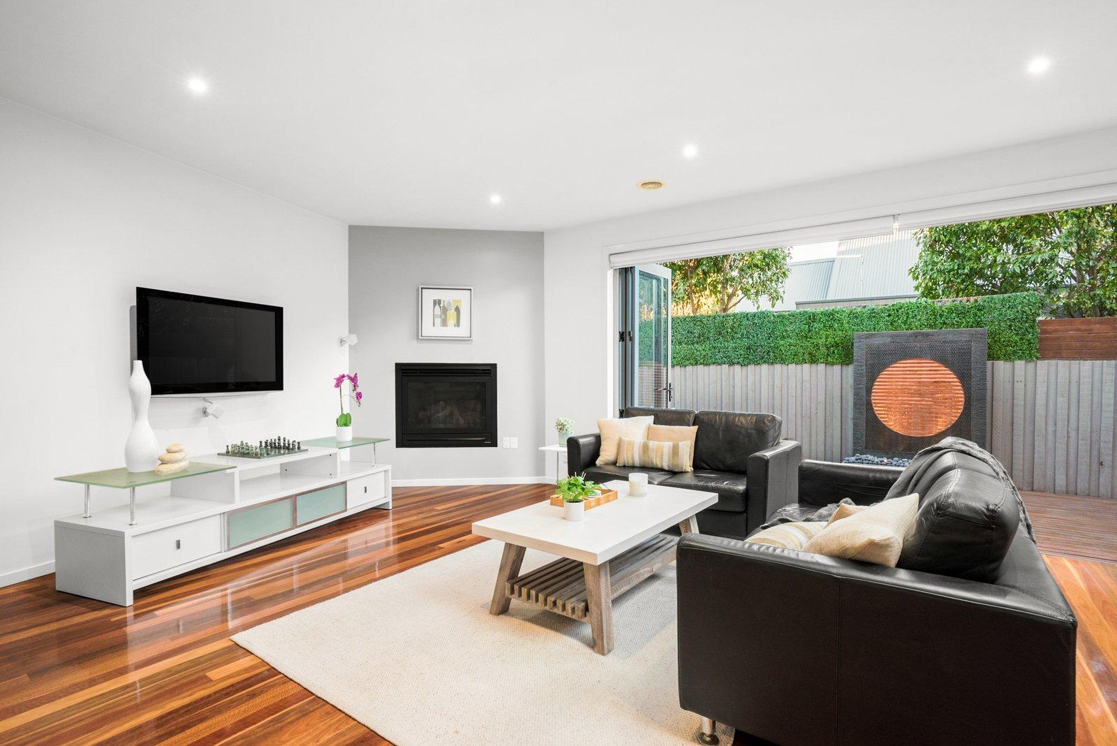 8 Princes Court, Parkdale, 3195