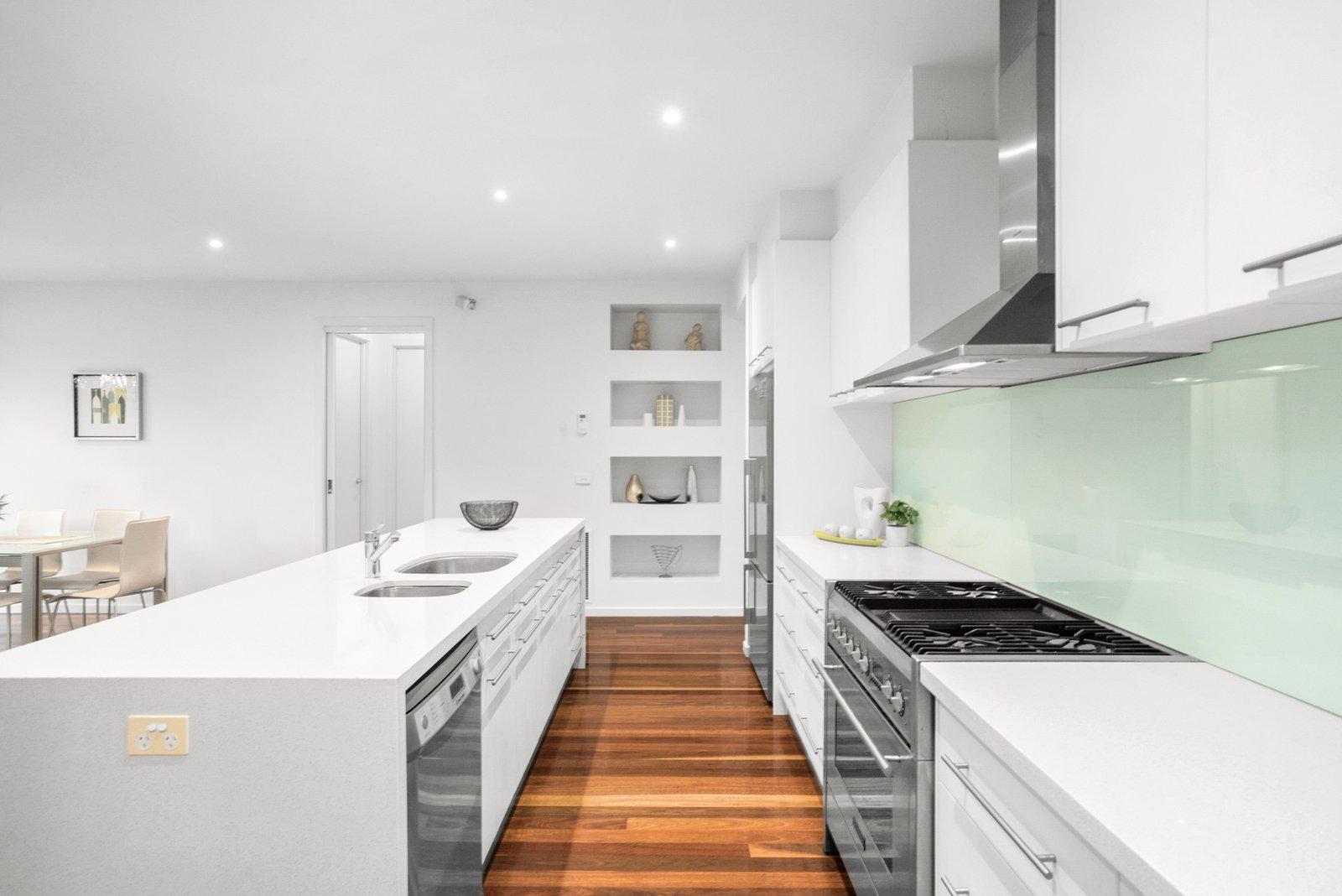 8 Princes Court, Parkdale, 3195