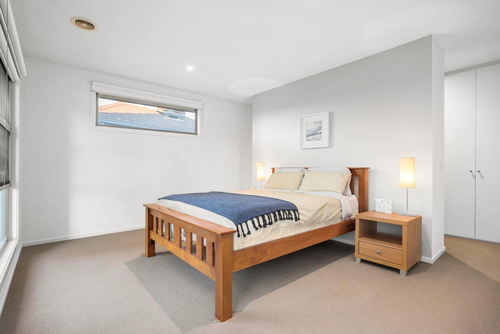 8 Princes Court, Parkdale, 3195