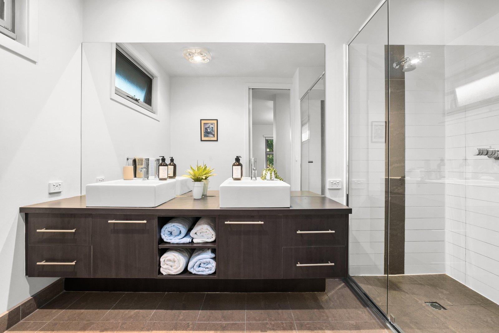 8 Princes Court, Parkdale, 3195