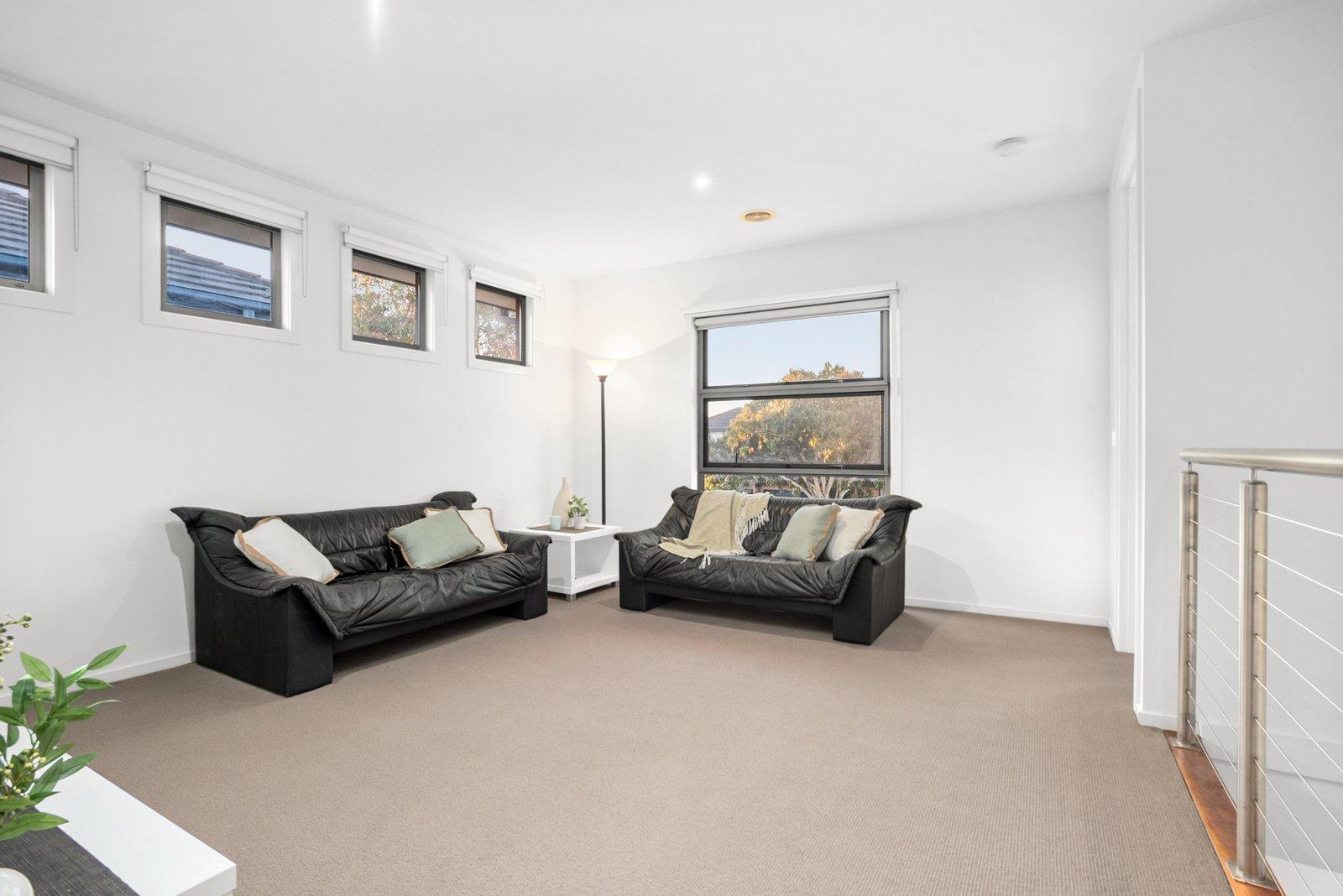 8 Princes Court, Parkdale, 3195