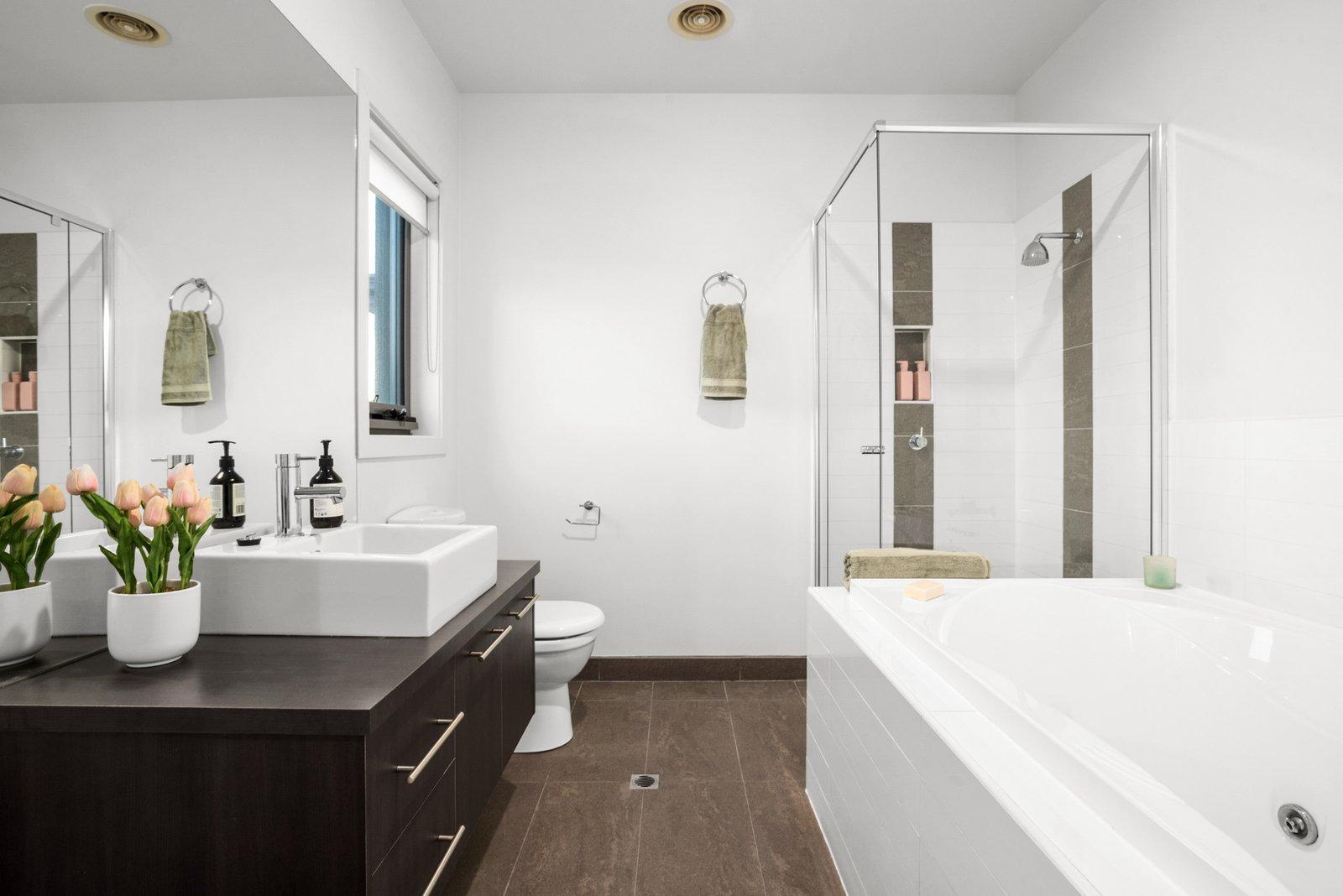 8 Princes Court, Parkdale, 3195