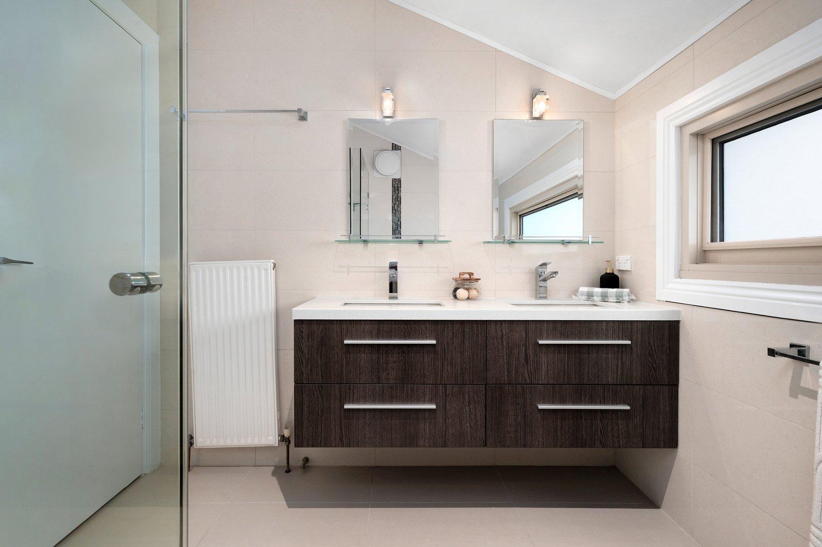 8 Shasta Avenue, Brighton East, 3187