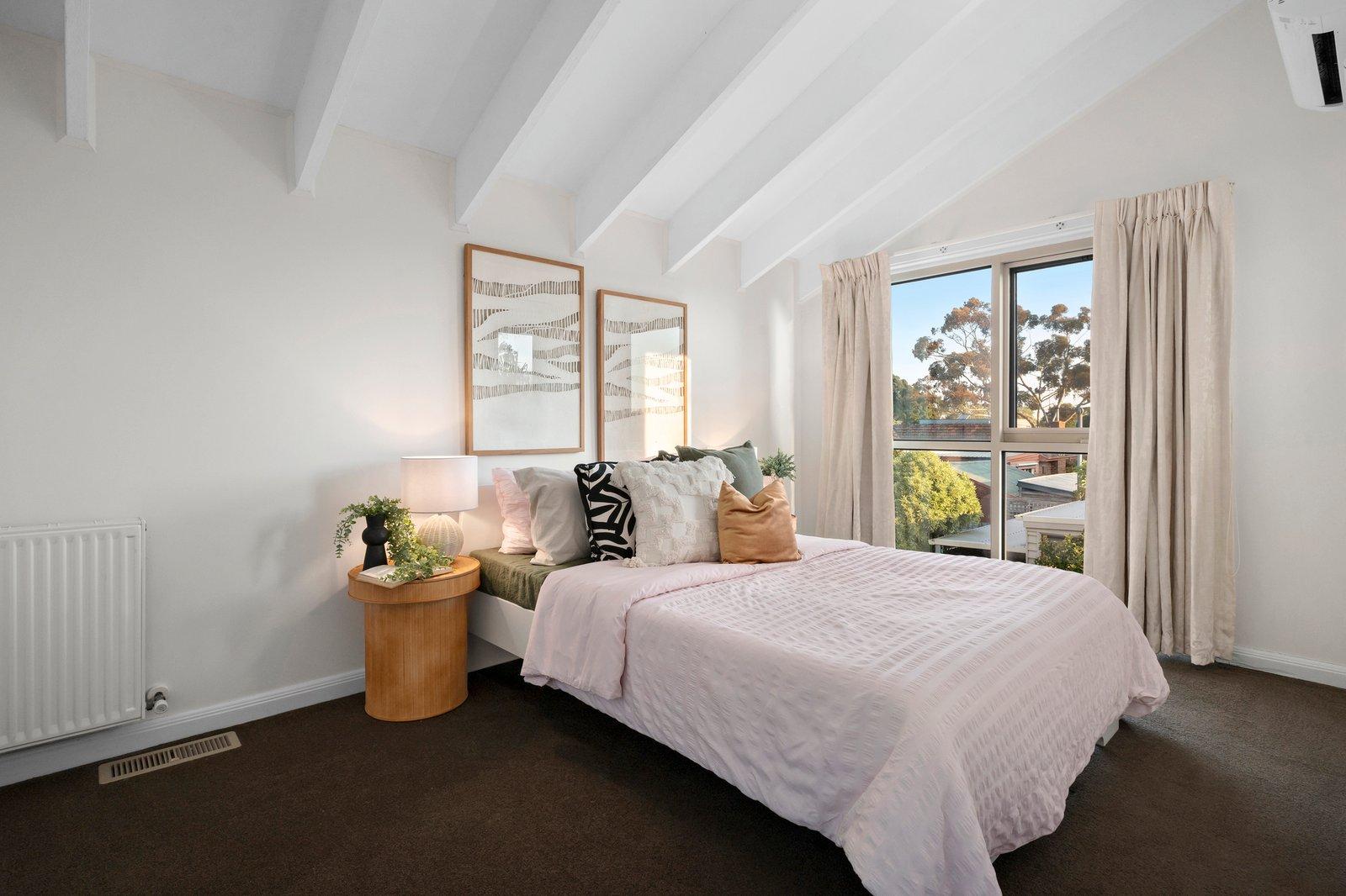 8 Shasta Avenue, Brighton East, 3187