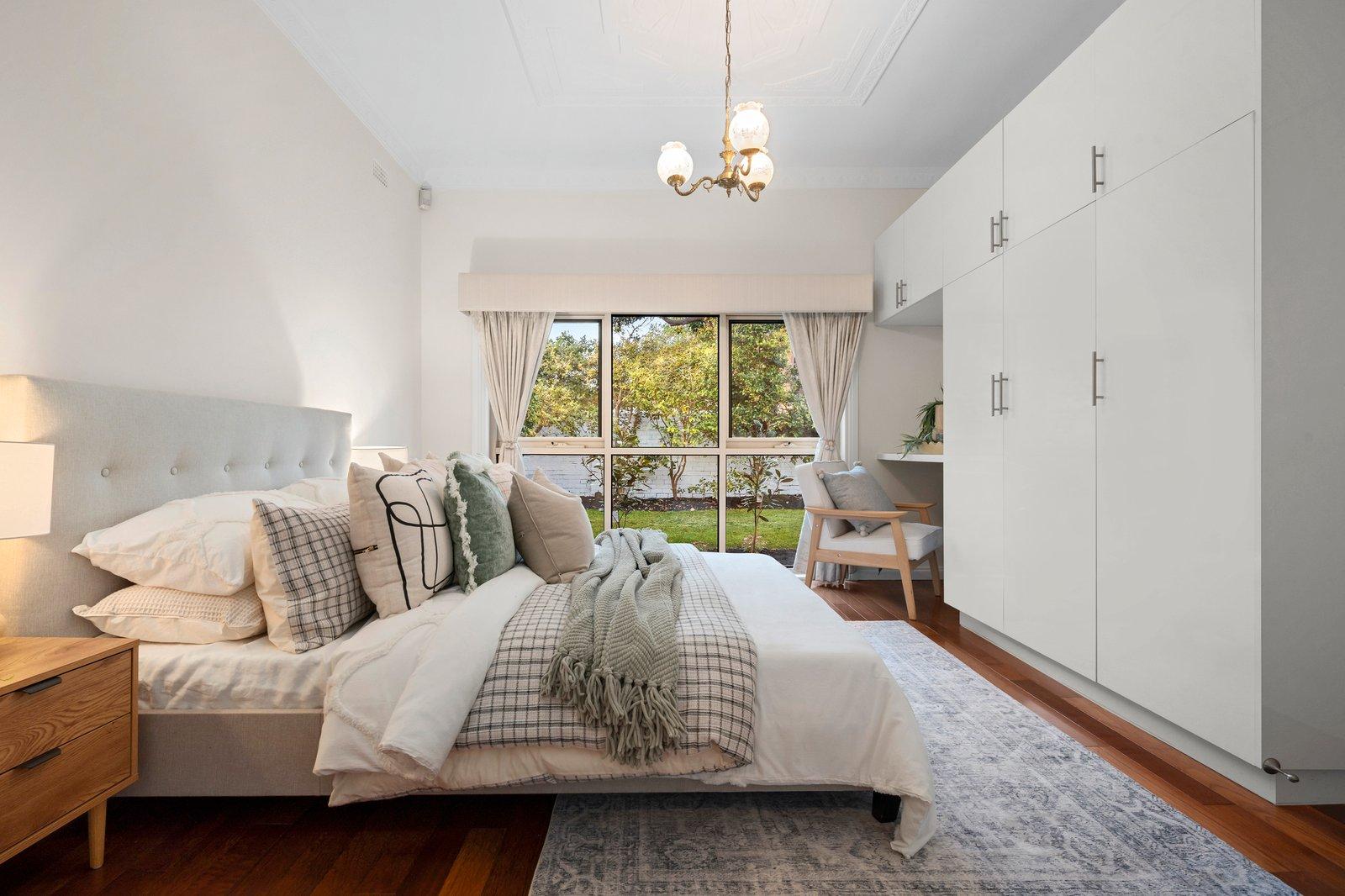 8 Shasta Avenue, Brighton East, 3187