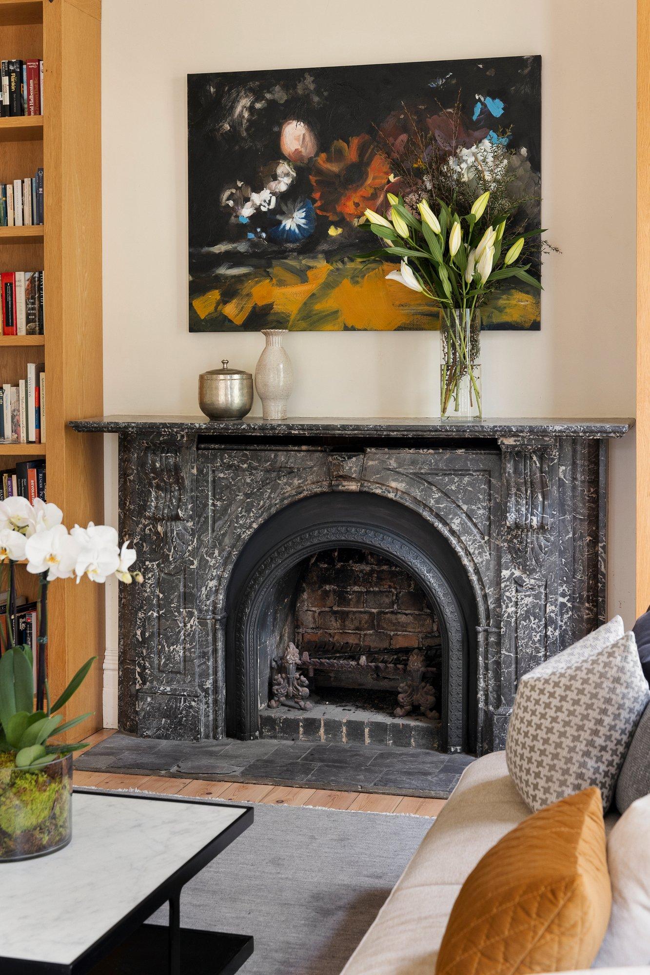 8 Tiuna Grove, Elwood, 3184