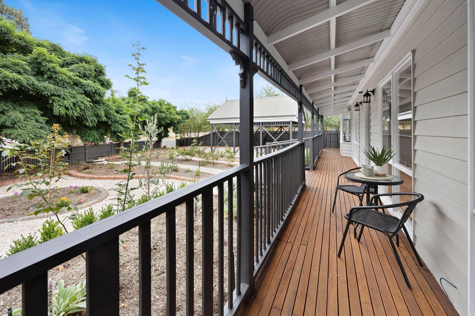 8 Vivian Way, Mount Martha, 3934