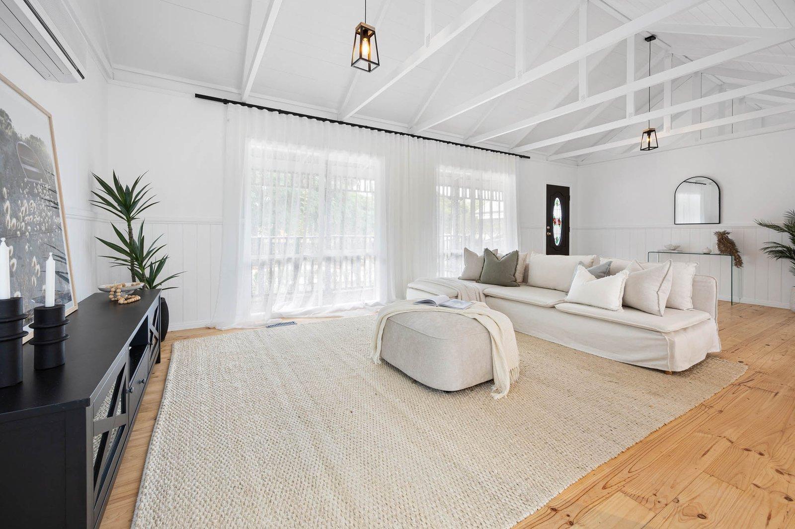 8 Vivian Way, Mount Martha, 3934