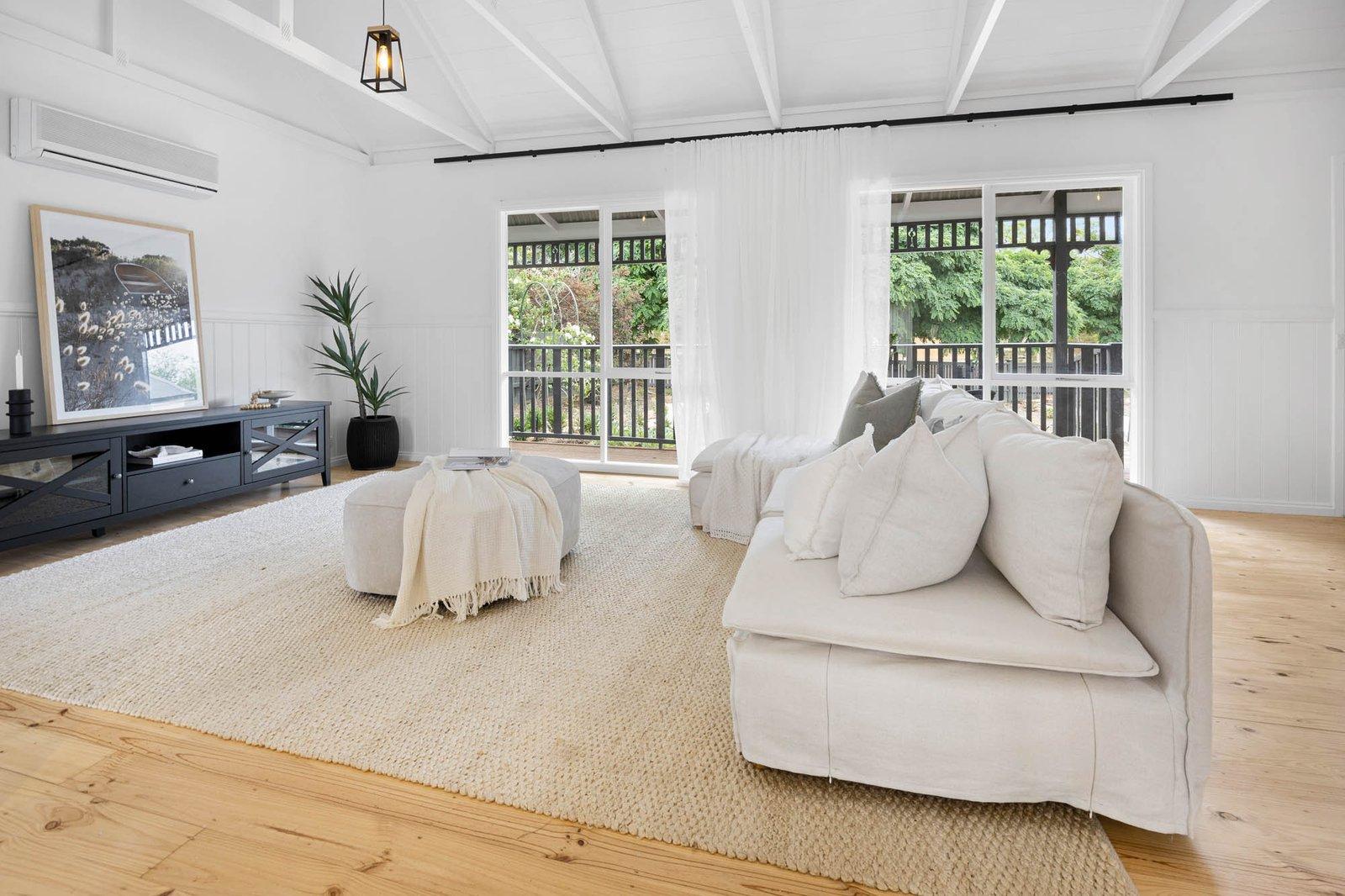 8 Vivian Way, Mount Martha, 3934