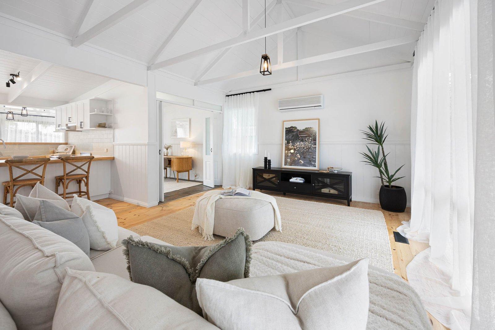 8 Vivian Way, Mount Martha, 3934