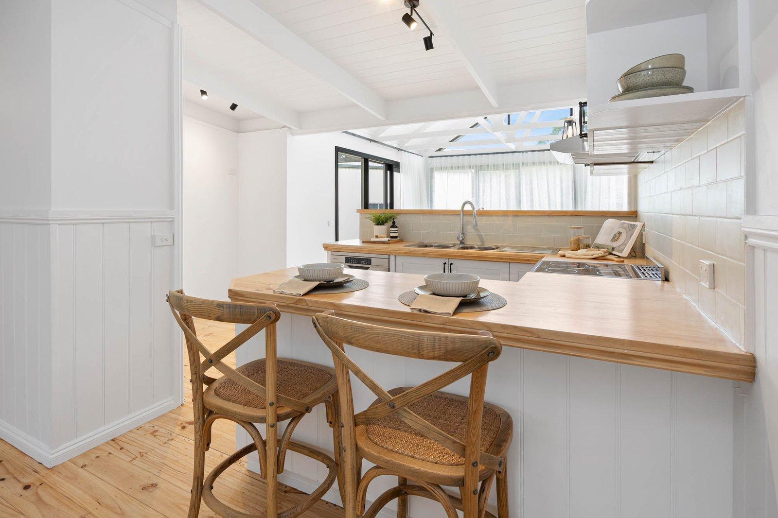 8 Vivian Way, Mount Martha, 3934