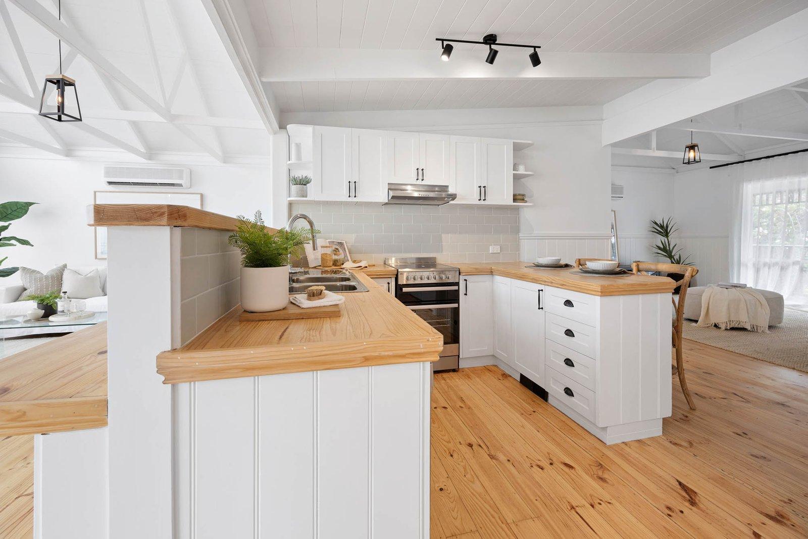 8 Vivian Way, Mount Martha, 3934