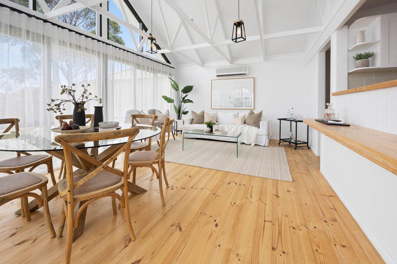 8 Vivian Way, Mount Martha, 3934