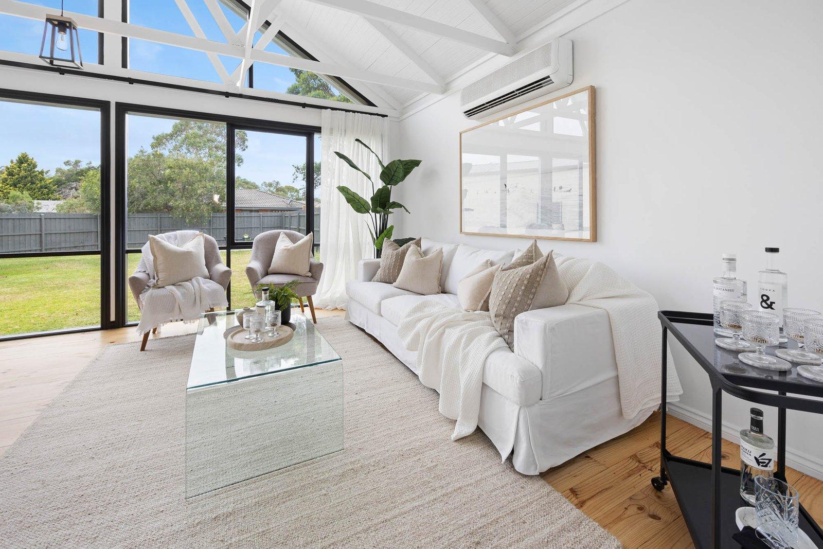 8 Vivian Way, Mount Martha, 3934