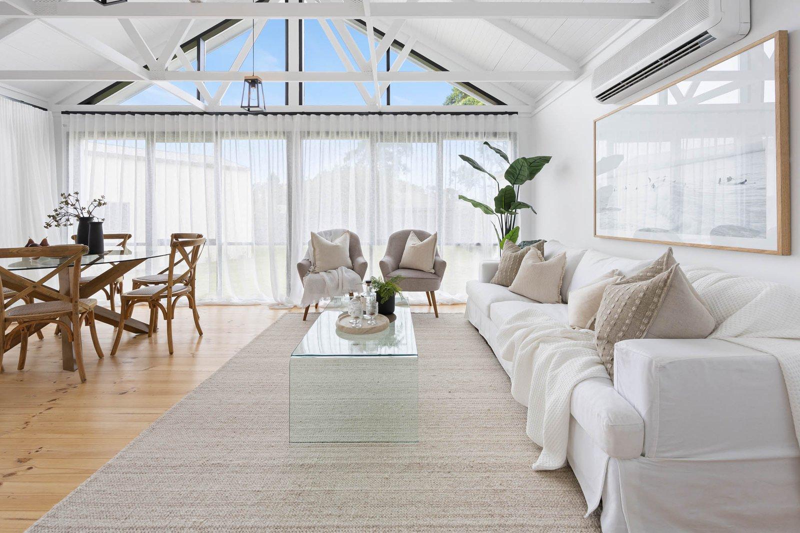 8 Vivian Way, Mount Martha, 3934