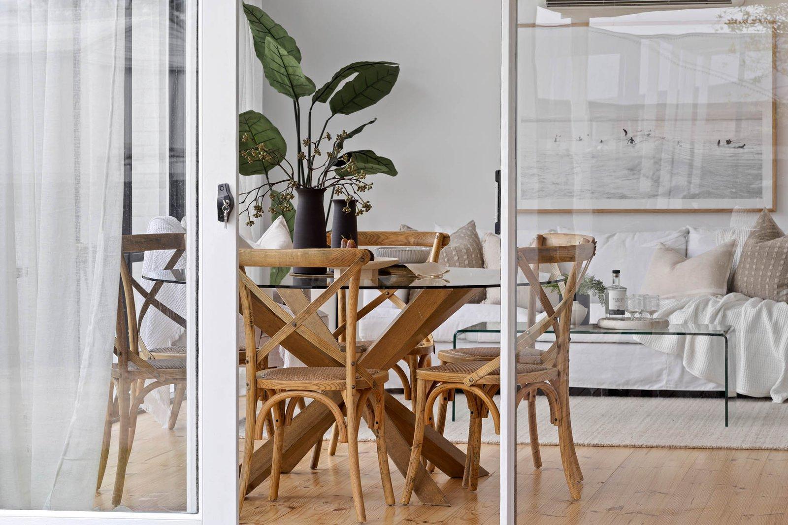 8 Vivian Way, Mount Martha, 3934