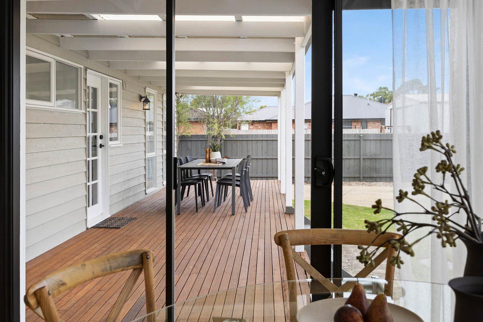 8 Vivian Way, Mount Martha, 3934