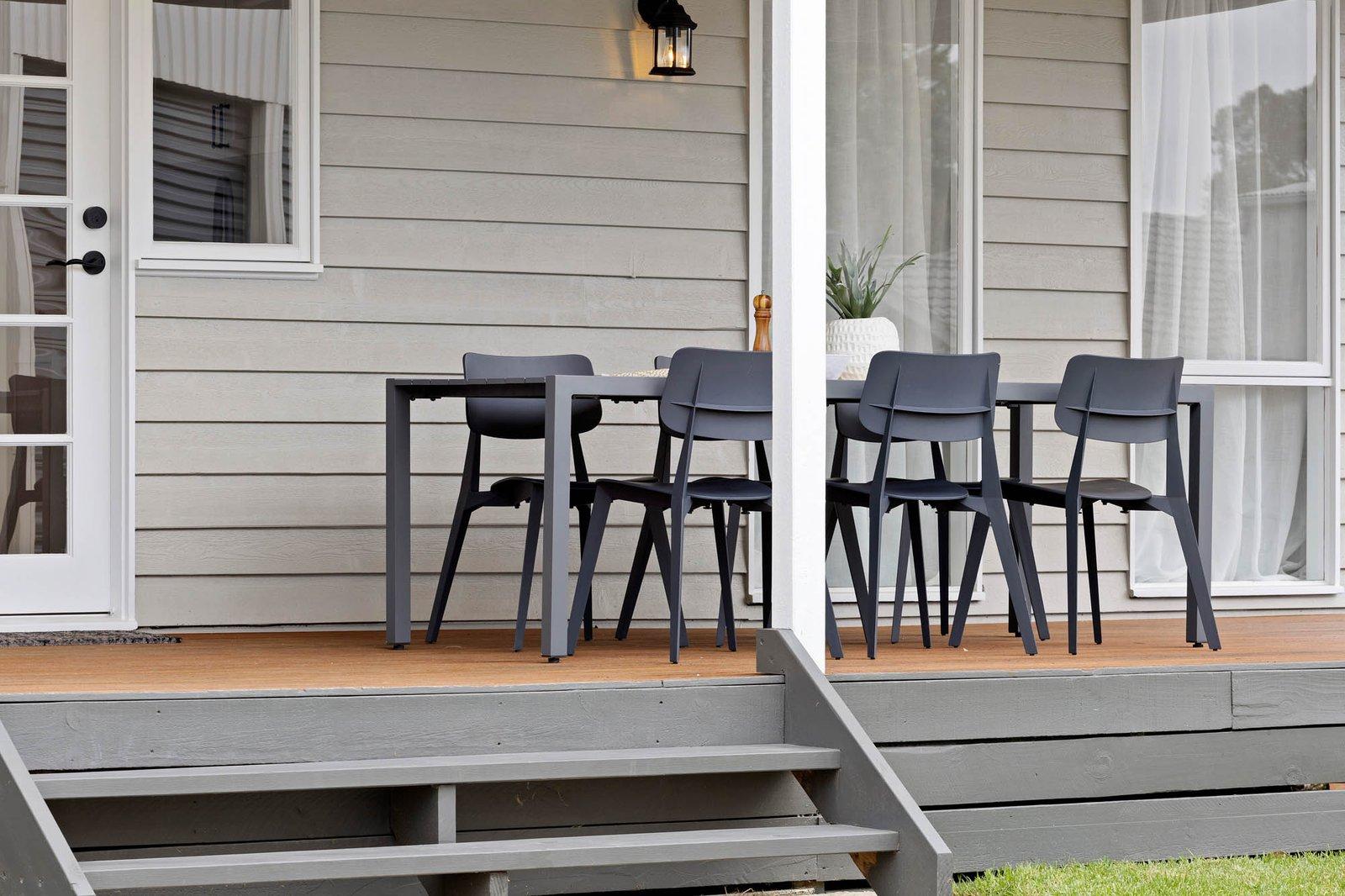 8 Vivian Way, Mount Martha, 3934