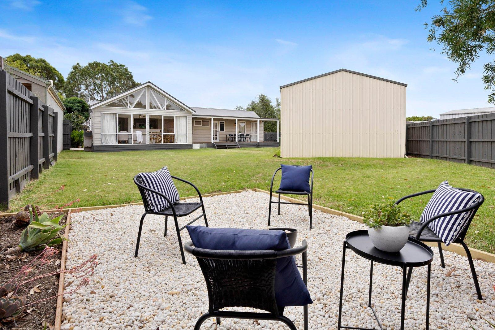 8 Vivian Way, Mount Martha, 3934